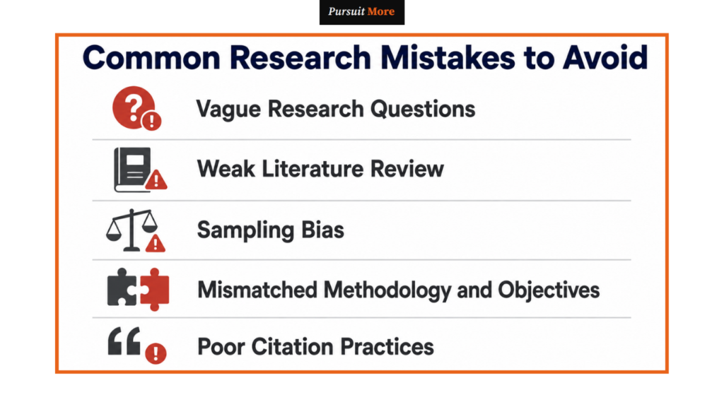 research methodology for beginners